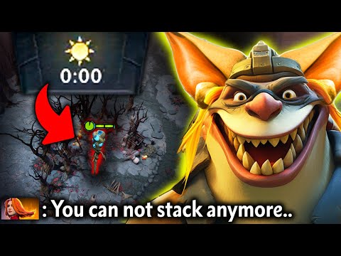 🔥7K Ranked🔥 They watched me on Techies Official and Try Hard Counter me😱