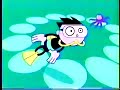 Ragdoll BBC PBS PBS Kids 2002