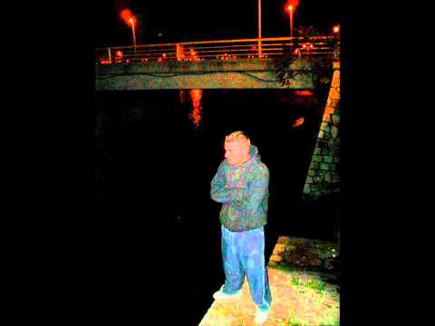 Vargec - Moj zivot je borba P.I.D.J.I. Studio