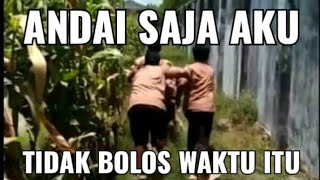 Download lagu Siswa bolos ketangkep guru #guru #bolos #murid mp3 Download lagu Siswa bolos ketangkep guru #guru #bolos #murid mp3