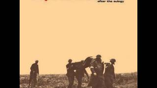 BoySetsFire - My Life In The Knife Trade