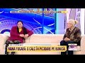Copilașul Tău A Rămas Plângând După Tine în Poartă Drept Răsplată Ce A Făcut Mama Fugară
