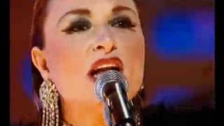 Freemasons - When You Touch Me (on The Graham Norton Show, 2008)