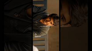 Download lagu chahe koi mera pyaar mujhse chin le #boysadshayrivideo #maheshbabu #sarkaruvaaripaata #kirtishetty mp3 Download lagu chahe koi mera pyaar mujhse chin le #boysadshayrivideo #maheshbabu #sarkaruvaaripaata #kirtishetty mp3