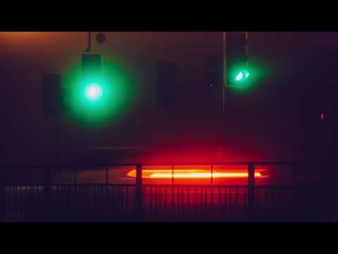 Dani Pana - Anniversary