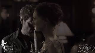 Massimo Di Cataldo - Ci credi ancora all'amore