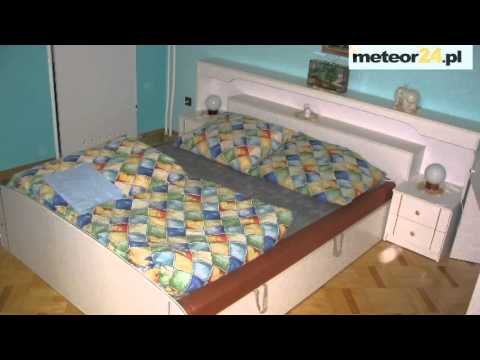 Gospodarstwo Agroturystyczne Natalia - Bukówka meteor24.pl