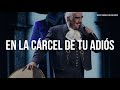 Vicente Fernández - En La Cárcel De Tu Adiós (Letra/Lyrics)