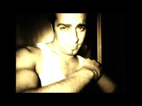 Turgay K-Follosh Mira 2 (Kuvvetmira Diss)