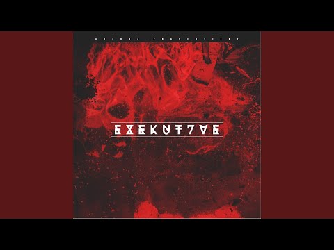 Exekut7ve