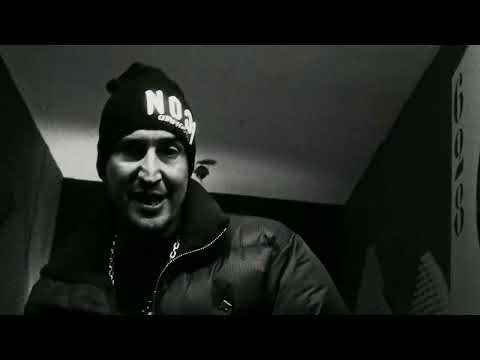 Rulo - Circo (prod by DICC)