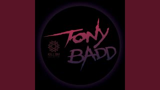 Night&#39;s Still Young (feat. Doeman)