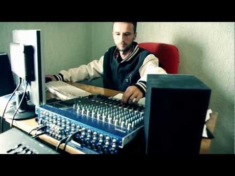 Interplay Clicka  - Dallov prej tjerve  (With Video)