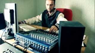 Interplay Clicka - Dallov Prej Tjerve