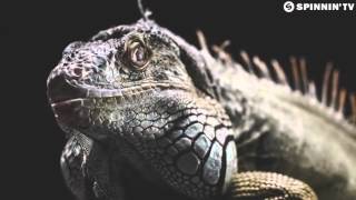 UMEK feat  Waka Flocka   Cheezin' Official Music Video OUT NOW   trimmed