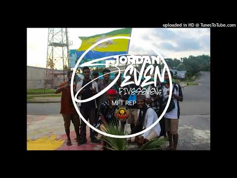 Playboy_-_(Pakx Remiix)_ft_FireBoy DML_[2022 Vanuatu Moombah Chill Remix]🇻🇺