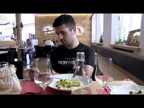 Veneto-Asiago- Altopiano dei sette comuni HD