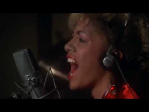 Run-DMC - Can you rock it like this (VIDEO)