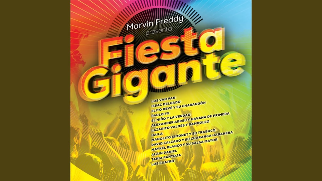 Las Cosas No Caen de Fly