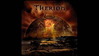 Therion - Kali Yuga (Part I &amp; II)