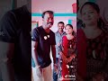 Panakaran Rajini
