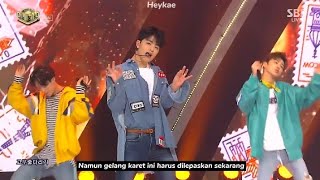 Download lagu iKON - RUBBER BAND. sub indo | terjemahan mp3 Download lagu iKON - RUBBER BAND. sub indo | terjemahan mp3