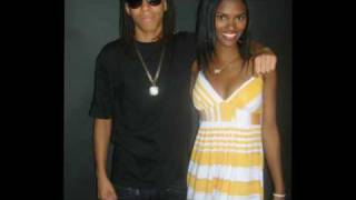 V. aka Vizzle - I Love You