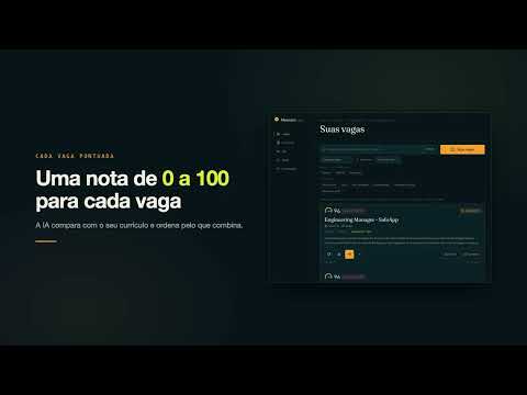 Miniatura do vídeo do item