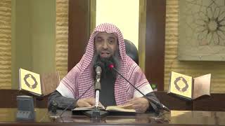 صورة هل على من جامع دون الفرج فأنزل كفارة