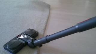 Dyson Cinetic Big Ball | Muscle Head Düse Review |