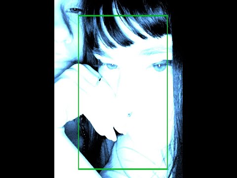 [FREE] Dom Corleo x Destroy Lonely Type Beat "Shadow"