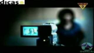 Bomfunk MC`s - b boys &amp; fly girls