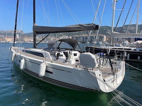 X YACHTS X-4.3 Available now ! Asking Price : on request