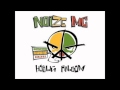 Noize MC feat. Воплi Вiдоплясова - Танцi [HD] 