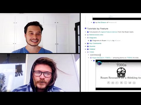 Conor White-Sullivan (The Peace Summit) - YouTube