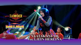 Download lagu NYATAKANLAH mp3