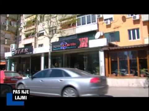 Pas nje lajmi 30 mars - Vizion Plus - Story