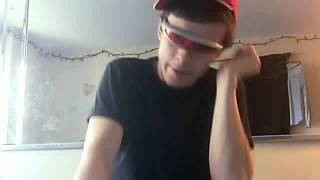 BASEDGOD FUCKED MY BITCHES COOKING VIDEO #EXTREMELYRARE #FLORA #FAUNA