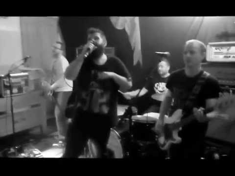 Welcome Noise - First LP available soon