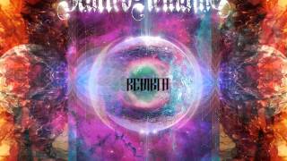 Scarred Remains - Rebirth