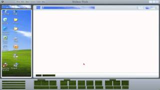 Download lagu How to Convert video to AVI(320x240) with video flick mp3