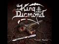 video - King Diamond - Mommy
