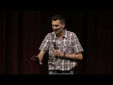 Behódolás séma 1. - Pálferi (2014.03.25.)