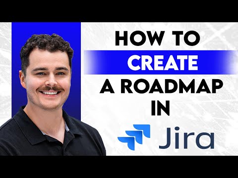 How To Create Jira Roadmap [2026 Guide]