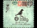 Dredg ~ Saviour