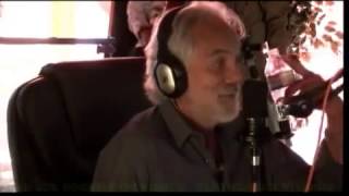 JRE #237 - Tommy Chong