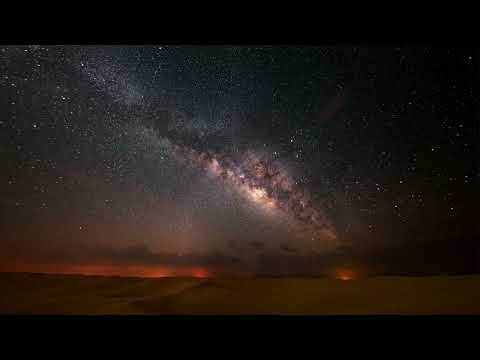 Ben Gold - Nostalgia