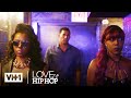 Best Of BBOD Compilation Love Hip Hop New York AloneTogether