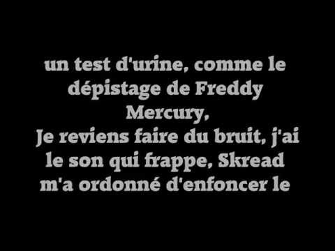 download lagu mp3 mp4 Parole Orelsan Raelsan, download lagu Parole Orelsan Raelsan gratis, unduh video klip Parole Orelsan Raelsan