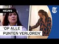 'Niet ongebruikelijk dat lagere rechter ander oordeel heeft'